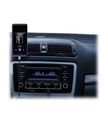 تبدیل Type C به جک 3.5 میلی متر یوگرین 30633 AV143