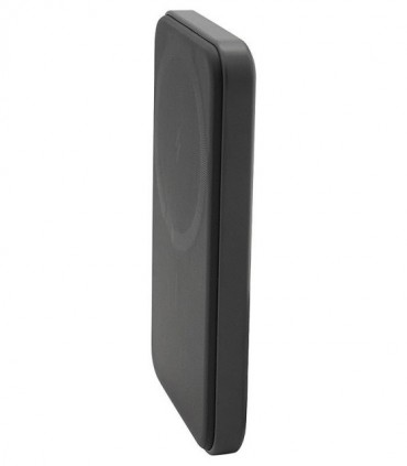 پاور بانک انکر 621 Magnetic Battery A1610 با ظرفیت 5000 میلی آمپر ساعت