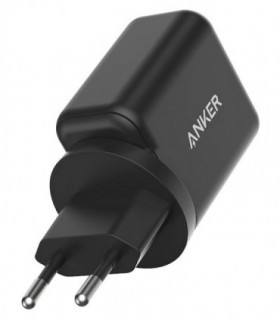 شارژر دیواری انکر A2058