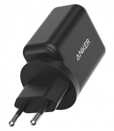 شارژر دیواری انکر A2058