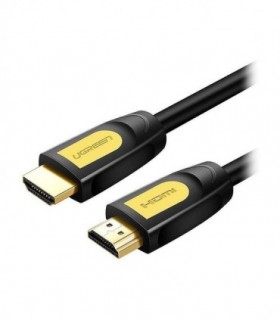 کابل 1.2 HDMI یوگرین HD101