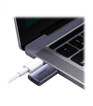 تبدیل Type C به DisplayPort یوگرین 70451 US321