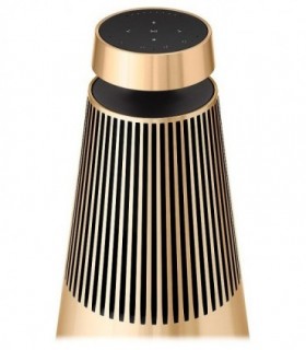 اسپیکر بلوتوث بنگ اند آلفسن Beosound 2