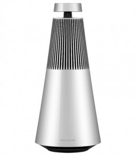 اسپیکر بلوتوث بنگ اند آلفسن Beosound 2