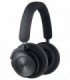 هدفون بلوتوث بنگ اند آلفسن Beoplay HX