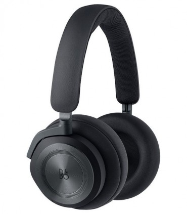 هدفون بلوتوث بنگ اند آلفسن Beoplay HX