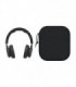 هدفون بلوتوث بنگ اند آلفسن Beoplay HX