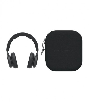 هدفون بلوتوث بنگ اند آلفسن Beoplay HX