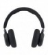 هدفون بلوتوث بنگ اند آلفسن Beoplay HX