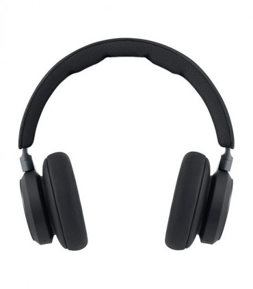 هدفون بلوتوث بنگ اند آلفسن Beoplay HX