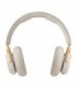 هدفون بلوتوث بنگ اند آلفسن Beoplay HX