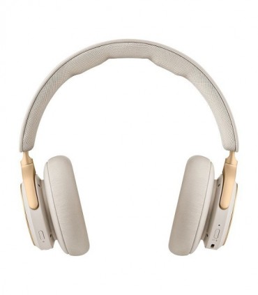 هدفون بلوتوث بنگ اند آلفسن Beoplay HX