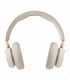 هدفون بلوتوث بنگ اند آلفسن Beoplay HX