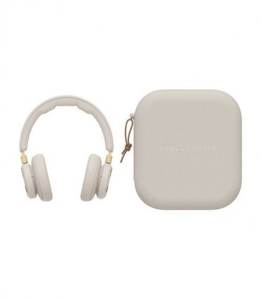 هدفون بلوتوث بنگ اند آلفسن Beoplay HX