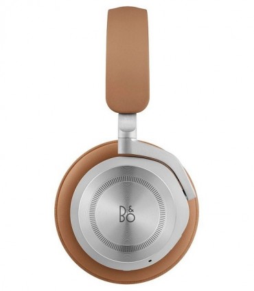 هدفون بلوتوث بنگ اند آلفسن Beoplay HX