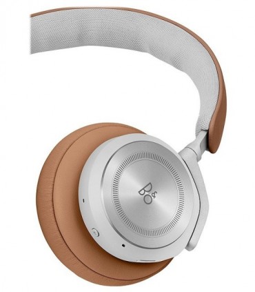 هدفون بلوتوث بنگ اند آلفسن Beoplay HX