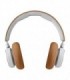 هدفون بلوتوث بنگ اند آلفسن Beoplay HX