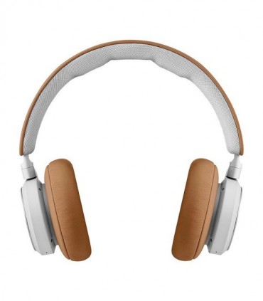 هدفون بلوتوث بنگ اند آلفسن Beoplay HX