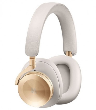 هدفون بلوتوث بنگ اند آلفسن Beoplay H95