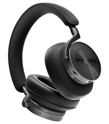 هدفون بلوتوث بنگ اند آلفسن Beoplay H95