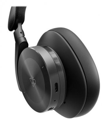 هدفون بلوتوث بنگ اند آلفسن Beoplay H95