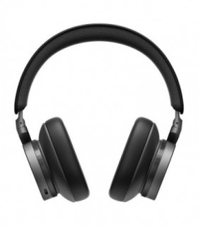 هدفون بلوتوث بنگ اند آلفسن Beoplay H95