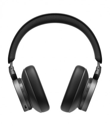 هدفون بلوتوث بنگ اند آلفسن Beoplay H95