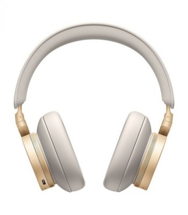 هدفون بلوتوث بنگ اند آلفسن Beoplay H95