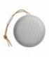 اسپیکر بلوتوث بنگ اند آلفسن Beosound A1 2ND Gen