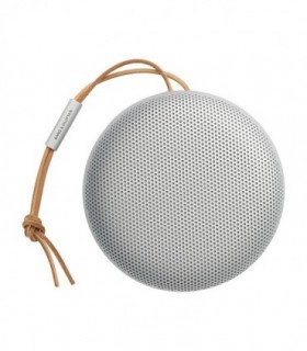 اسپیکر بلوتوث بنگ اند آلفسن Beosound A1 2ND Gen