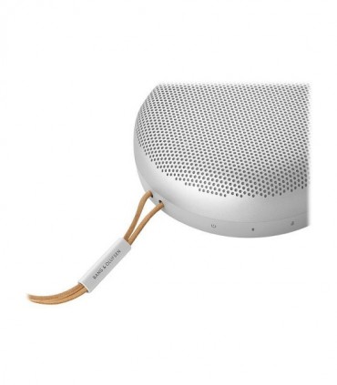 اسپیکر بلوتوث بنگ اند آلفسن Beosound A1 2ND Gen