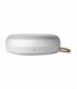 اسپیکر بلوتوث بنگ اند آلفسن Beosound A1 2ND Gen