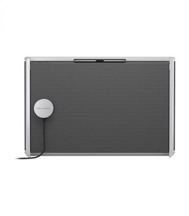 اسپیکر بلوتوث بنگ اند آلفسن Beosound Level