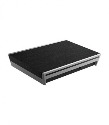 اسپیکر بلوتوث بنگ اند آلفسن Beosound Level