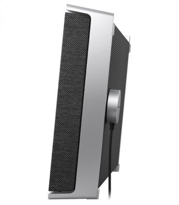 اسپیکر بلوتوث بنگ اند آلفسن Beosound Level