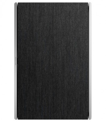 اسپیکر بلوتوث بنگ اند آلفسن Beosound Level