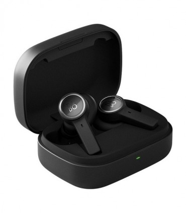 ایرفون بلوتوث بنگ اند آلفسن Beoplay EX