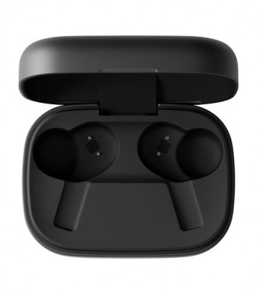 ایرفون بلوتوث بنگ اند آلفسن Beoplay EX