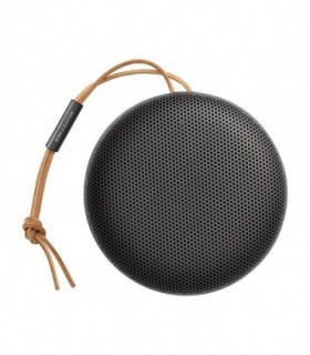 اسپیکر بلوتوث بنگ اند آلفسن Beosound A1 2ND Gen