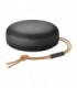 اسپیکر بلوتوث بنگ اند آلفسن Beosound A1 2ND Gen