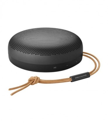 اسپیکر بلوتوث بنگ اند آلفسن Beosound A1 2ND Gen