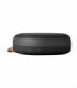 اسپیکر بلوتوث بنگ اند آلفسن Beosound A1 2ND Gen