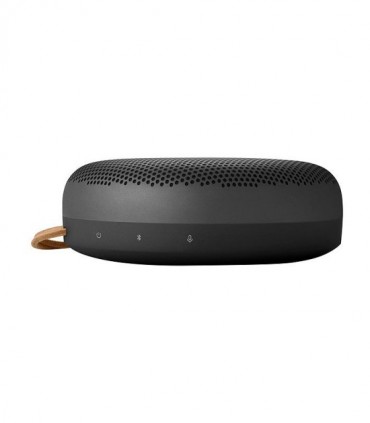 اسپیکر بلوتوث بنگ اند آلفسن Beosound A1 2ND Gen