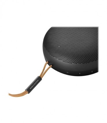 اسپیکر بلوتوث بنگ اند آلفسن Beosound A1 2ND Gen