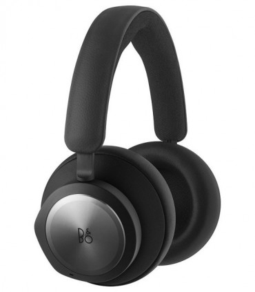 هدست گیمینگ بی سیم بنگ اند آلفسن BEOPLAY PORTAL for Xbox