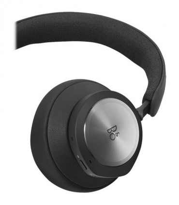 هدست گیمینگ بی سیم بنگ اند آلفسن BEOPLAY PORTAL for Xbox