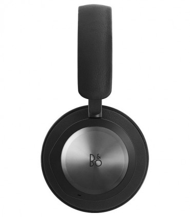 هدست گیمینگ بی سیم بنگ اند آلفسن BEOPLAY PORTAL for Xbox
