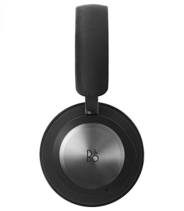هدست گیمینگ بی سیم بنگ اند آلفسن BEOPLAY PORTAL for Xbox