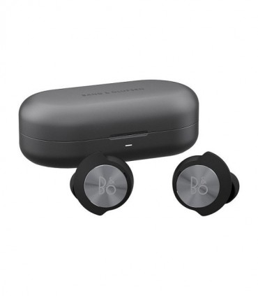 ایرفون بلوتوث بنگ اند آلفسن Beoplay EQ