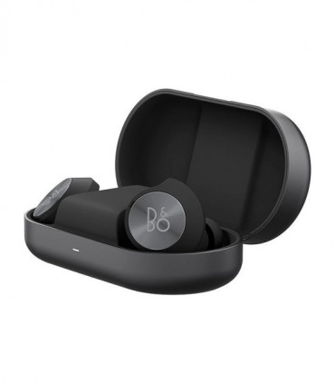 ایرفون بلوتوث بنگ اند آلفسن Beoplay EQ